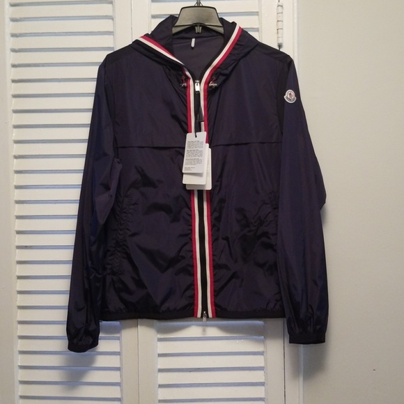 anton jacket moncler